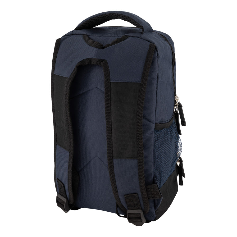 Раница MINECRAFT Survival Mode за предучилищна група и детска градина