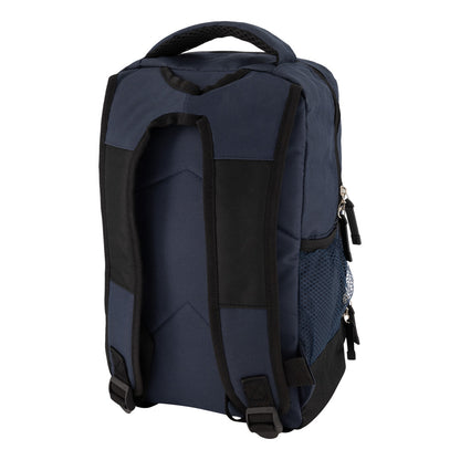 Раница MINECRAFT Survival Mode за предучилищна група и детска градина