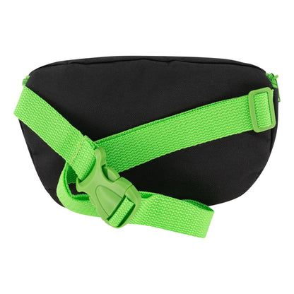 Чанта за кръста MINECRAFT Creepers 3xS