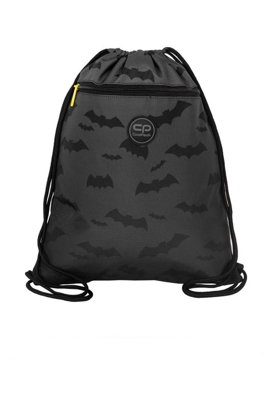 Спортна торба Coolpack - Vert - Darker Night