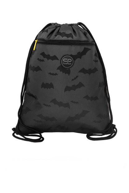 Спортна торба Coolpack - Vert - Darker Night