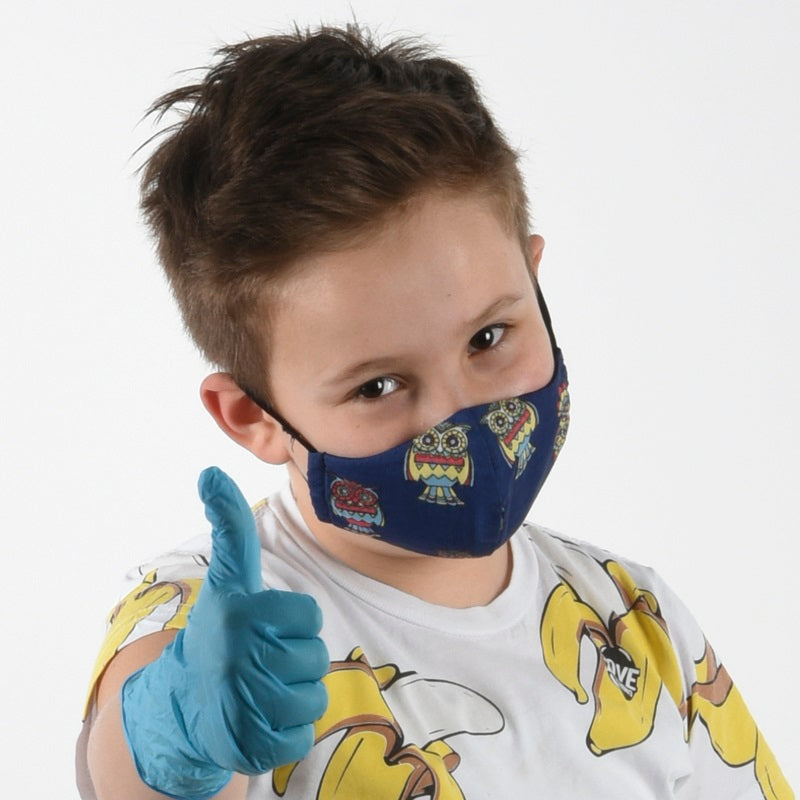 ЛАМПИЧКИ 100MINI LED,4.5V С 11ФУНКЦ.,СРЕБЪРЕН МЕД КАБЕЛ,МУЛТИ