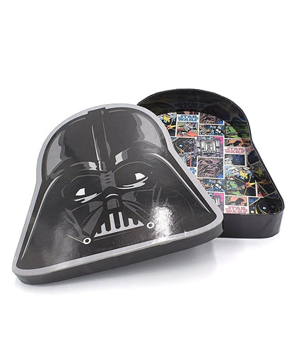 Подаръчна кутия Darth Vader