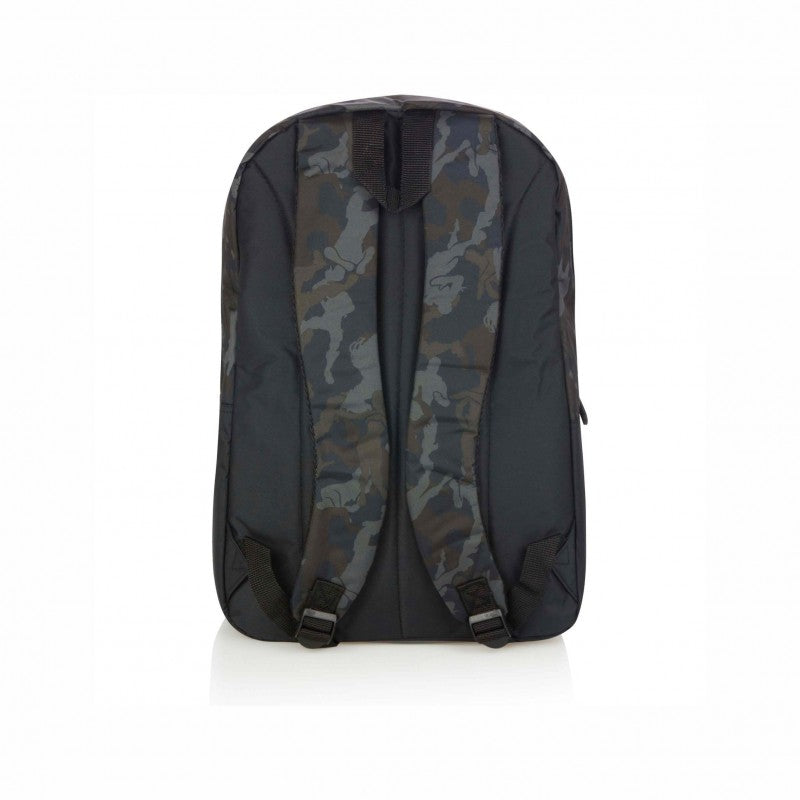 Ученическа раница Fortnite dark dance