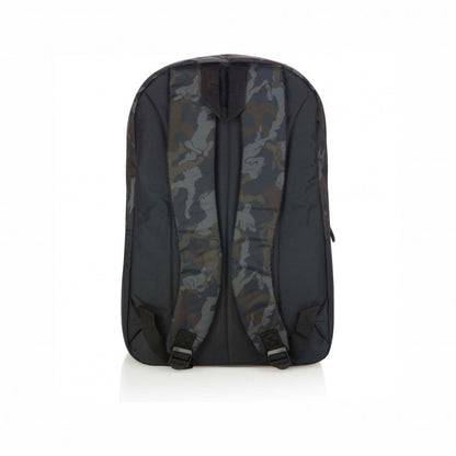 Ученическа раница Fortnite dark dance