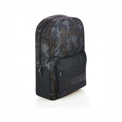 Ученическа раница Fortnite dark dance