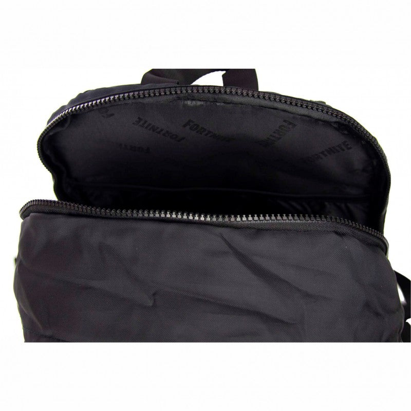 Ученическа раница Fortnite dark dance