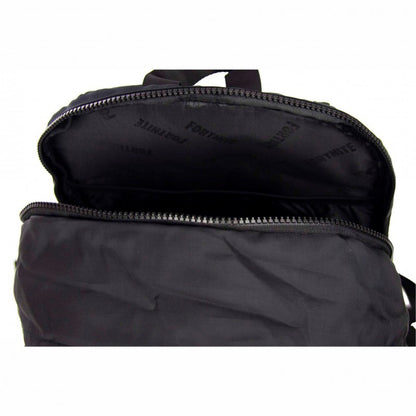 Ученическа раница Fortnite dark dance