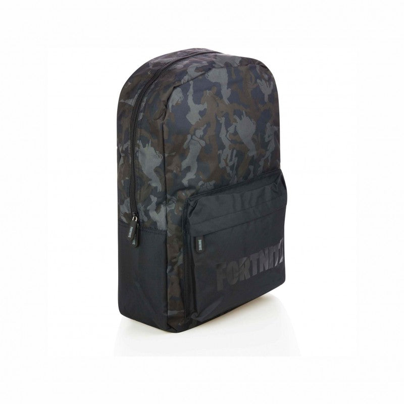 Ученическа раница Fortnite dark dance