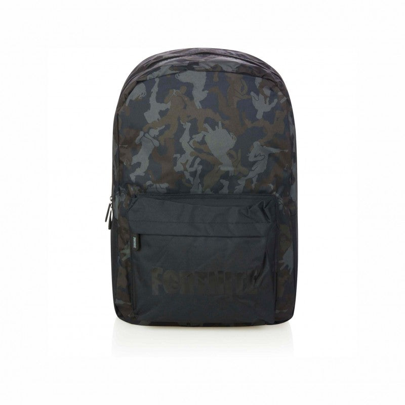 Ученическа раница Fortnite dark dance