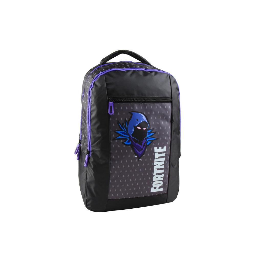 Ученическа раница Fortnite Raven