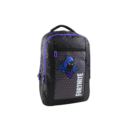 Ученическа раница Fortnite Raven