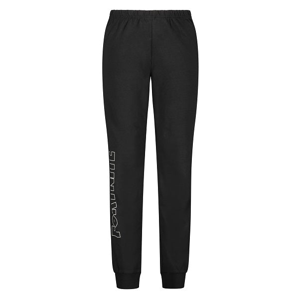 Пижама Fortnite Dancing silhouettes-152