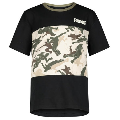 Тениска Fortnite Dancing silhouettes-176