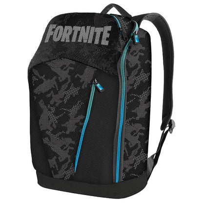 Раница Fortnite Mist gray