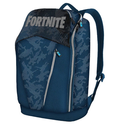 Раница Fortnite Mist blue