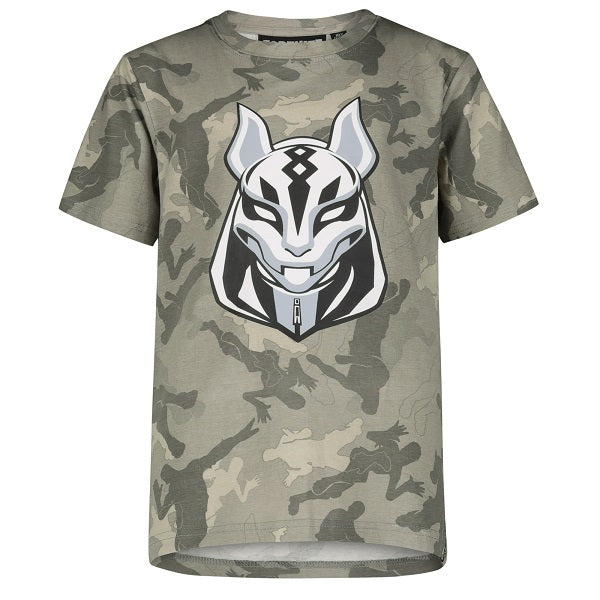 Тениска Fortnite Drift skin-152