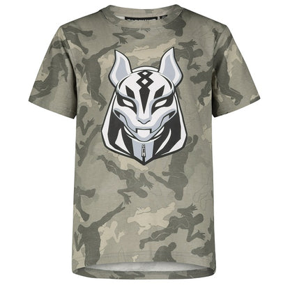 Тениска Fortnite Drift skin-164