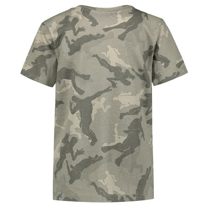 Тениска Fortnite Drift skin-164