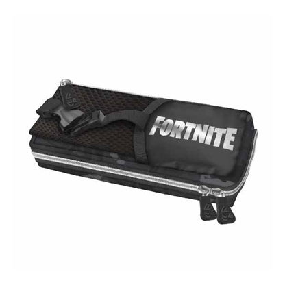 Несесер Fortnite Dance Skins сив