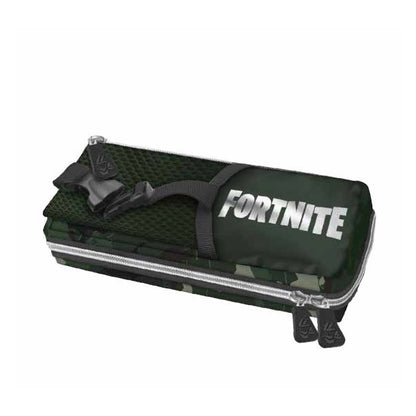 Несесер Fortnite Dance Skins зелен