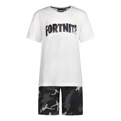 Пижама Fortnite classic, размер 164