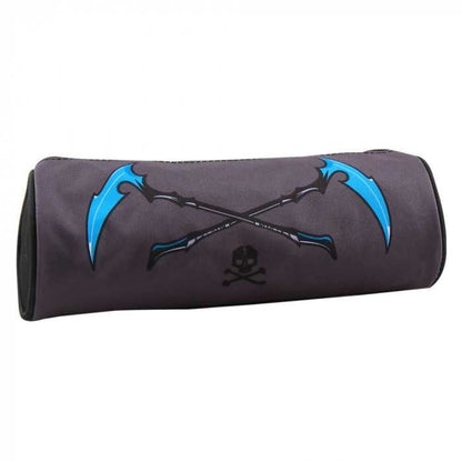 Несесер цилиндър Fortnite Skull