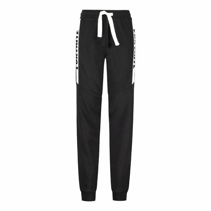 Спортен панталон Fortnite, Черен, размер 152