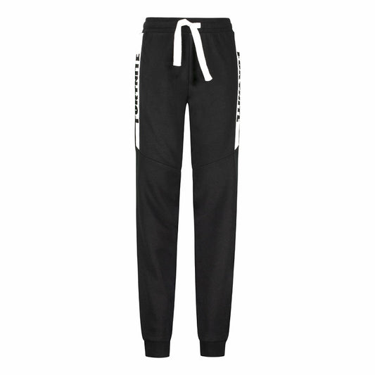 Спортен панталон Fortnite, Черен, размер 164