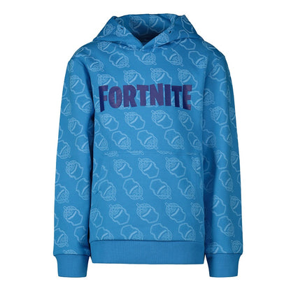 Суитчър с качулка Fortnite шлемове, размер 152