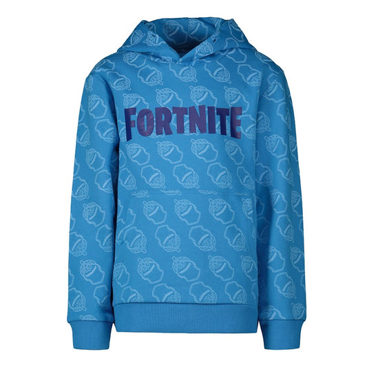 Суитчър с качулка Fortnite шлемове, размер 164