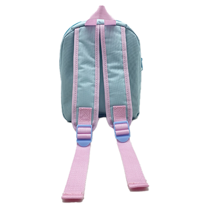 Раница за детска градина Frozen light