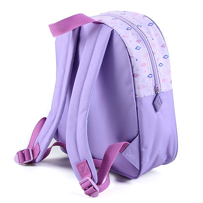 Раница за детска градина Замръзналото кралство