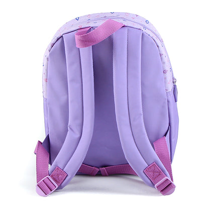 Раница за детска градина Замръзналото кралство