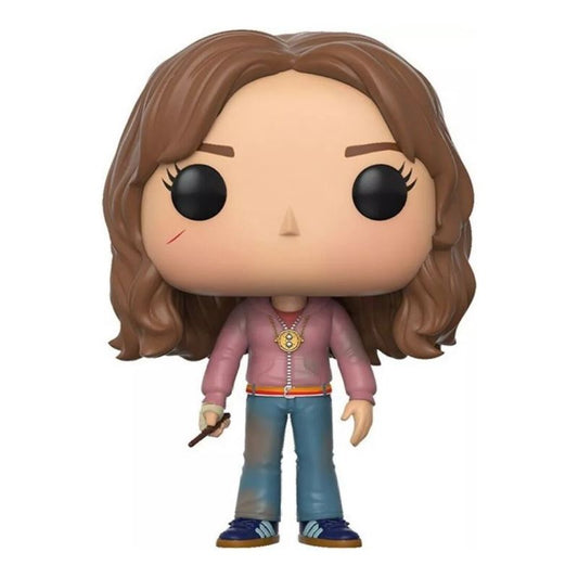 Фигурка Funko Pop! Harry potter - Hermione with Time Turner