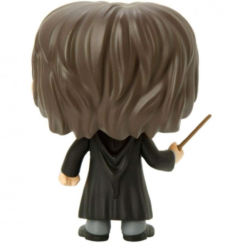 Фигурка Funco Pop ! Harry Potter
