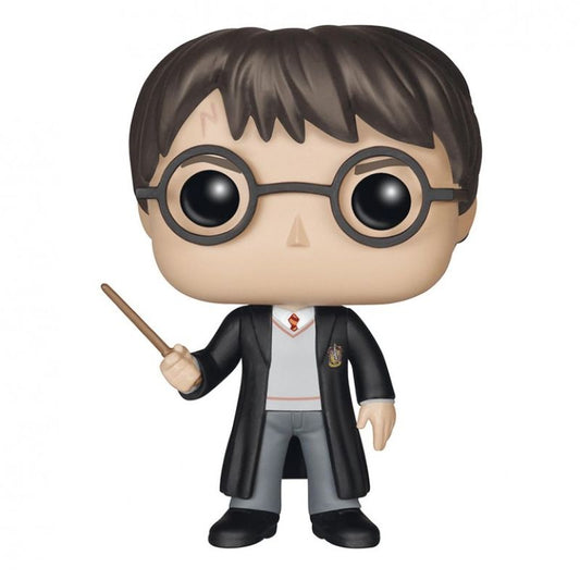 Фигурка Funco Pop ! Harry Potter