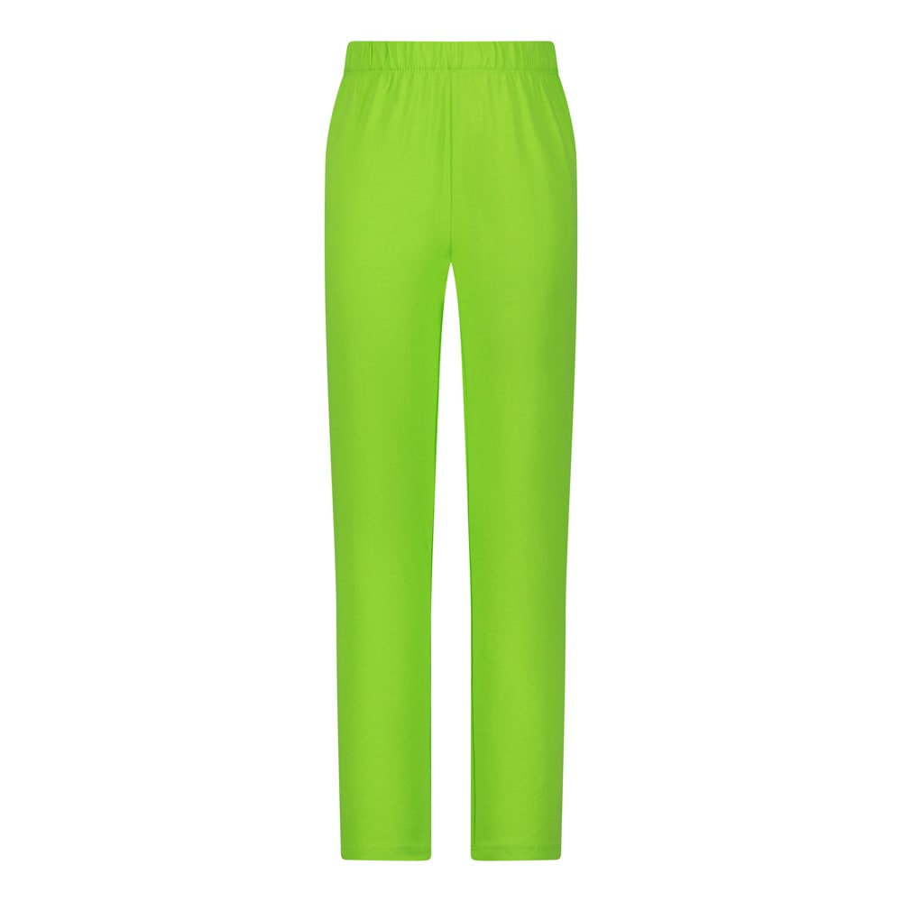 Пижама Brawl Stars Heroes Grey, размер 158