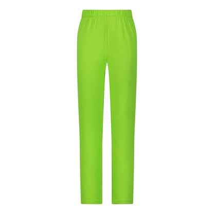 Пижама Brawl Stars Heroes Grey, размер 158