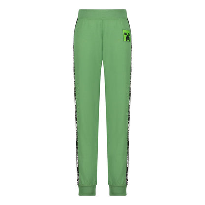 Спортен панталон Minecraft Creeper, размер 116