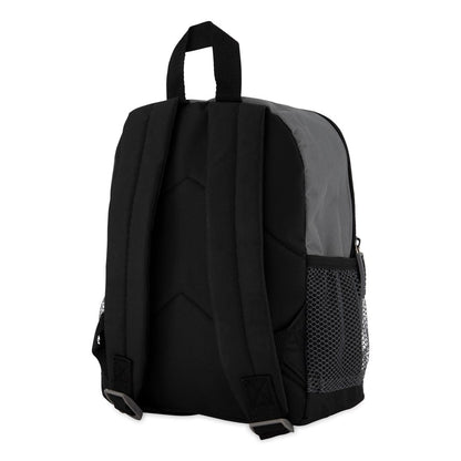 Раница за детска градина Minecraft Heroes 2022