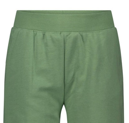 Къс панталон бермуди Minecraft Create Explore Survive, размер 152