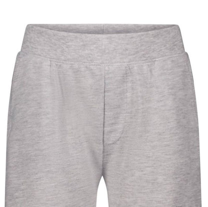 Къс панталон бермуди Minecraft Build Explore Create, размер 134