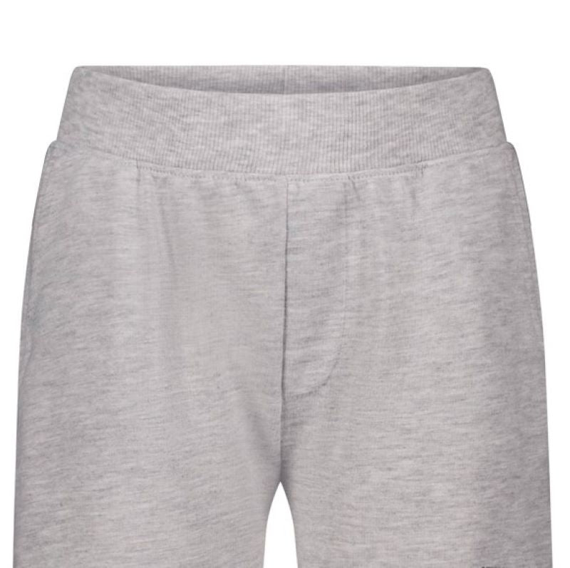 Къс панталон бермуди Minecraft Build Explore Create, размер 140