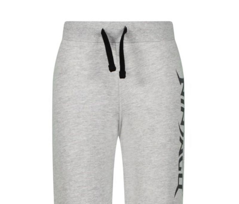 Спортен панталон LEGO Ninjago Grey 2022, размер 110