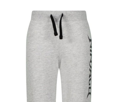 Спортен панталон LEGO Ninjago Grey 2022, размер 128