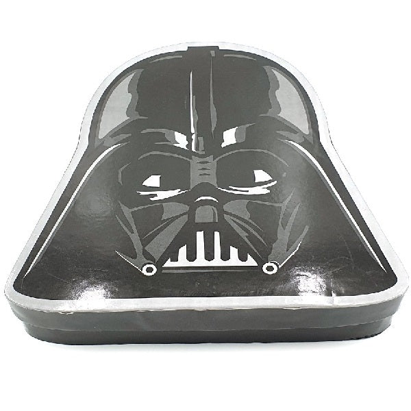 Подаръчна кутия Darth Vader