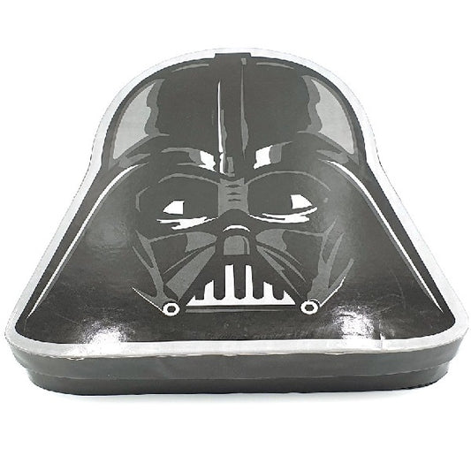Подаръчна кутия Darth Vader