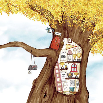 Надпреварата за Златния жълъд