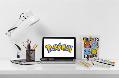 Комплект от 11 части Pokemon